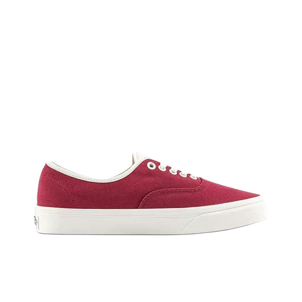 Vans Authentic Lightweight And - đánh giá và giá Vans Shoes Authentic