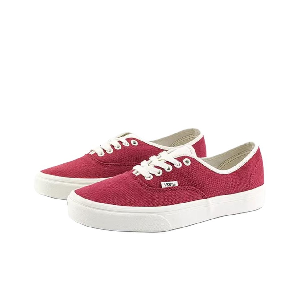 Vans Authentic Lightweight And - đánh giá và giá Vans Shoes Authentic