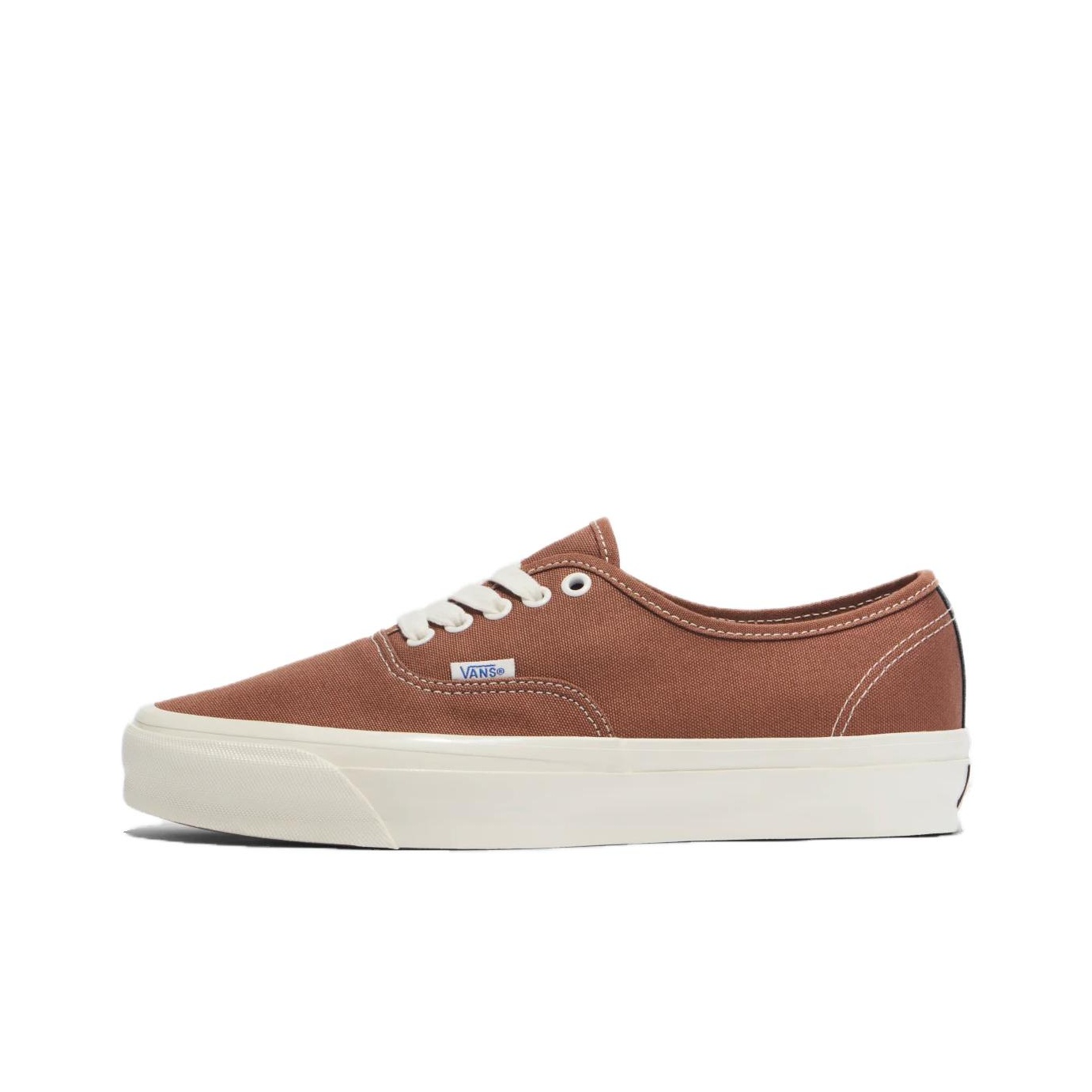 Vans Authentic 44 Skateboard S - đánh giá và giá Vans Shoes Authentic