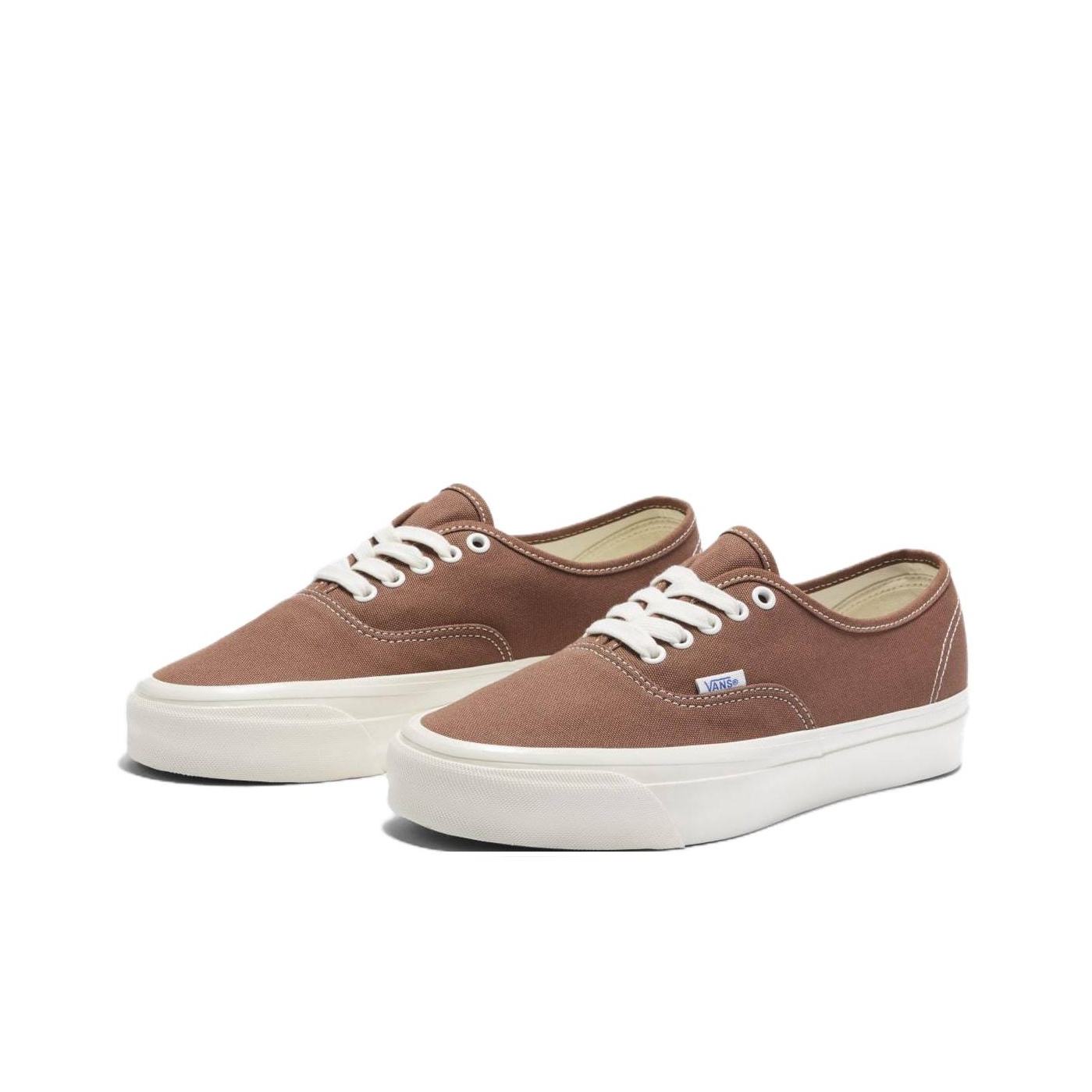 Vans Authentic 44 Skateboard S - đánh giá và giá Vans Shoes Authentic