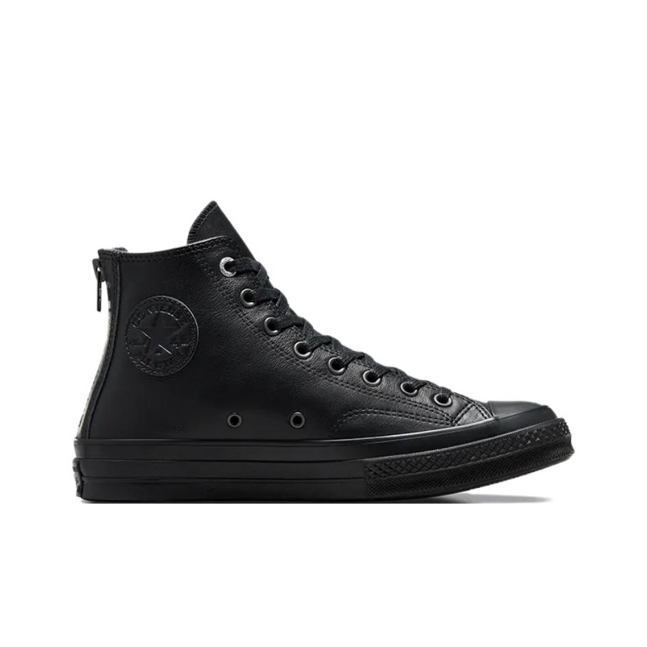 Converse Chuck 70 Canvas Shoes - đánh giá và giá Converse Shoes Chuck 70