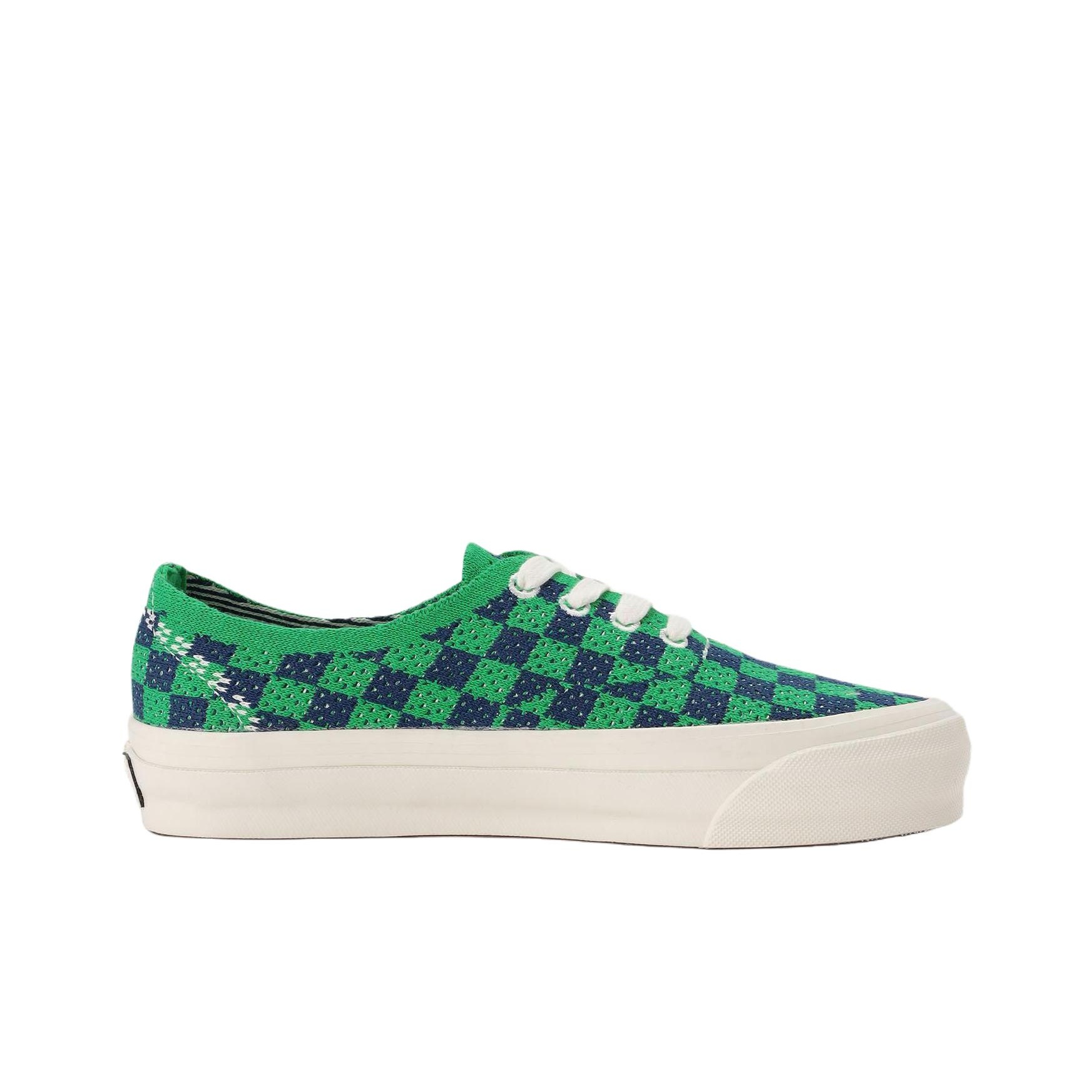 Vans Premium Authentic 44 Skat - đánh giá và giá Vans Shoes Authentic