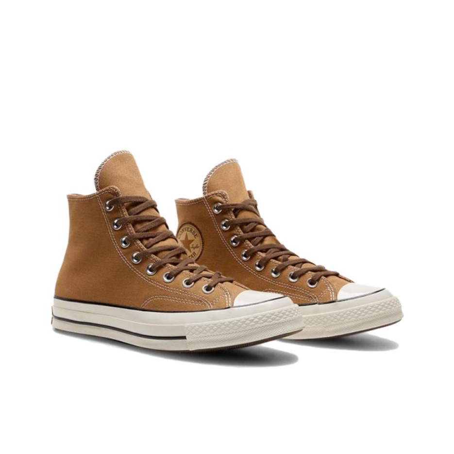 Converse Chuck 70 Canvas Shoes - đánh giá và giá Converse Shoes Chuck 70