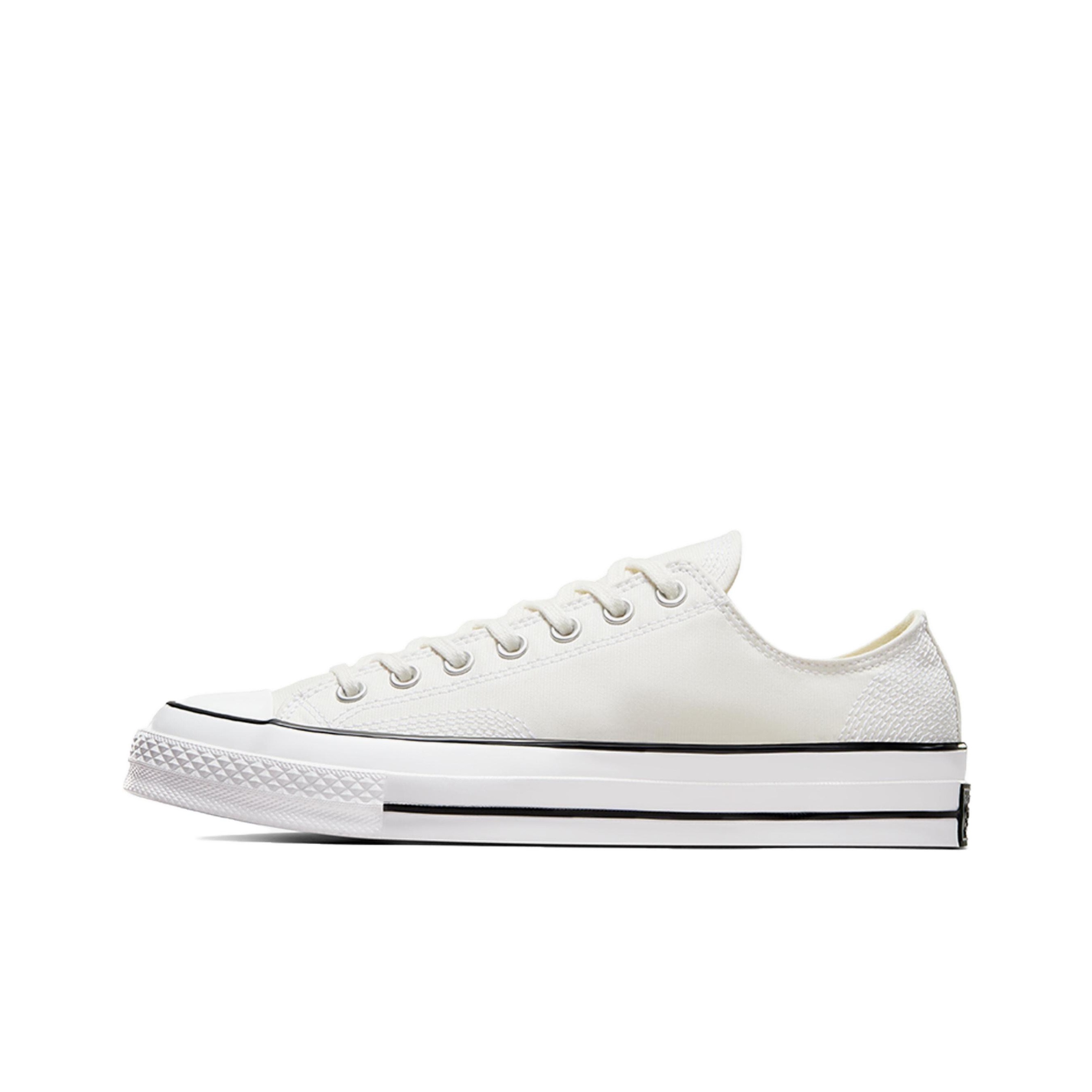 Converse Chuck 70 Abrasion Res - đánh giá và giá Converse Shoes Chuck 70