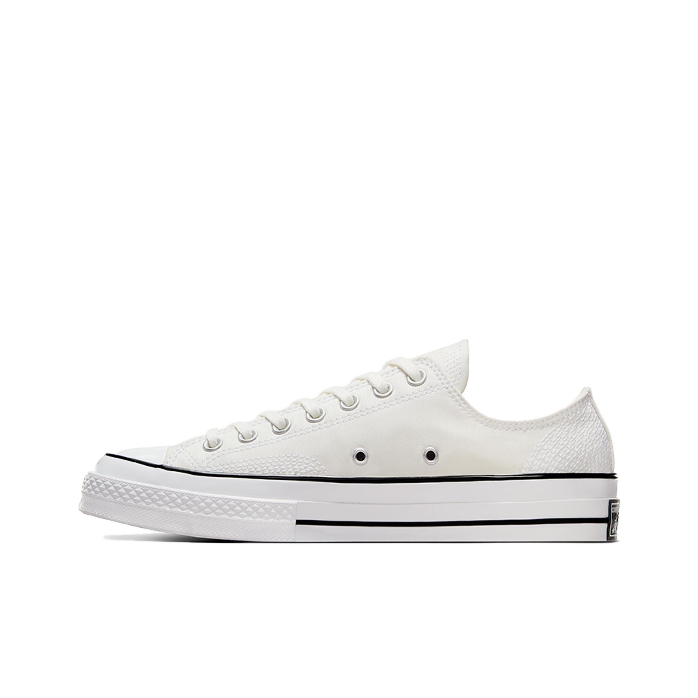 Converse Chuck 70 Abrasion Res - đánh giá và giá Converse Shoes Chuck 70