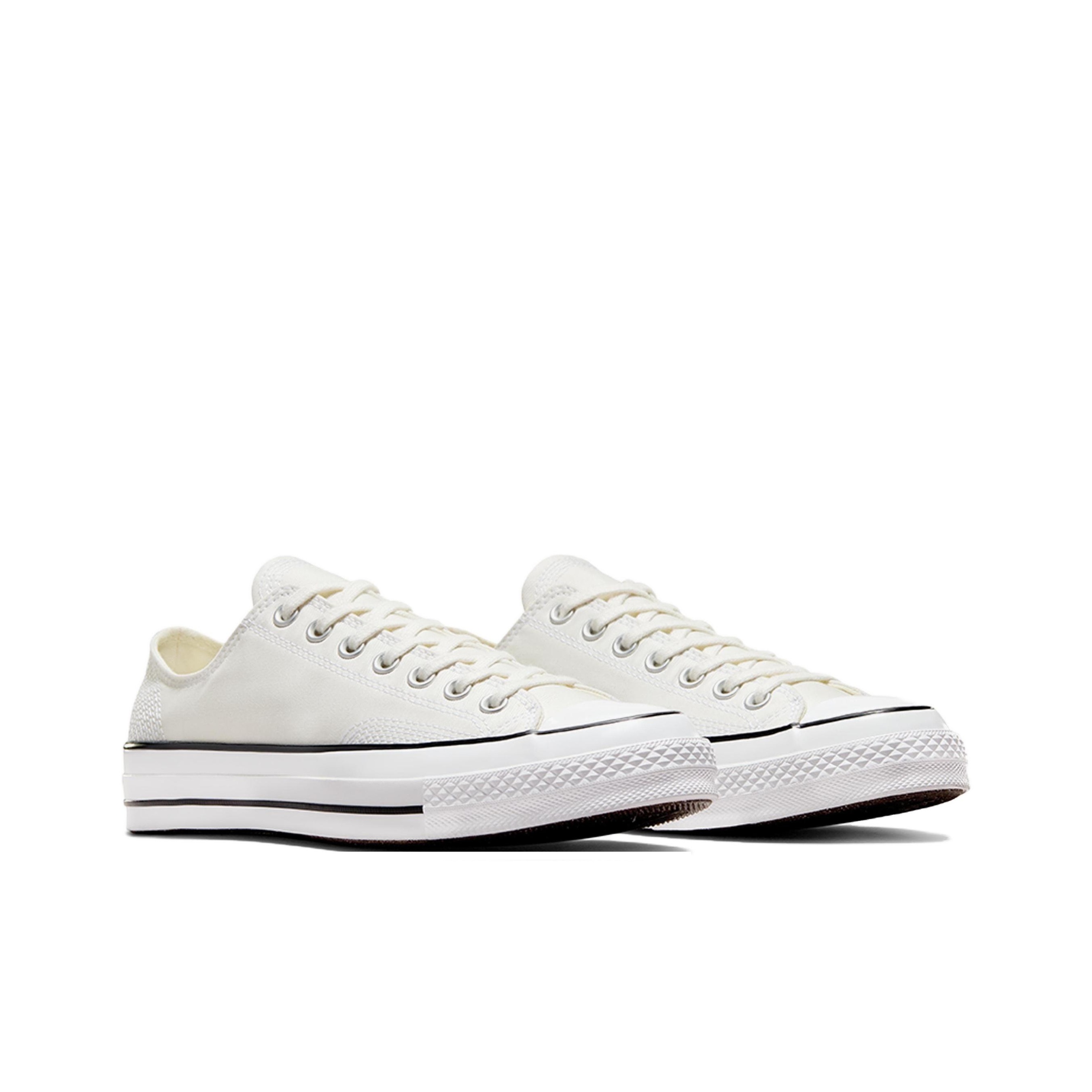 Converse Chuck 70 Abrasion Res - đánh giá và giá Converse Shoes Chuck 70
