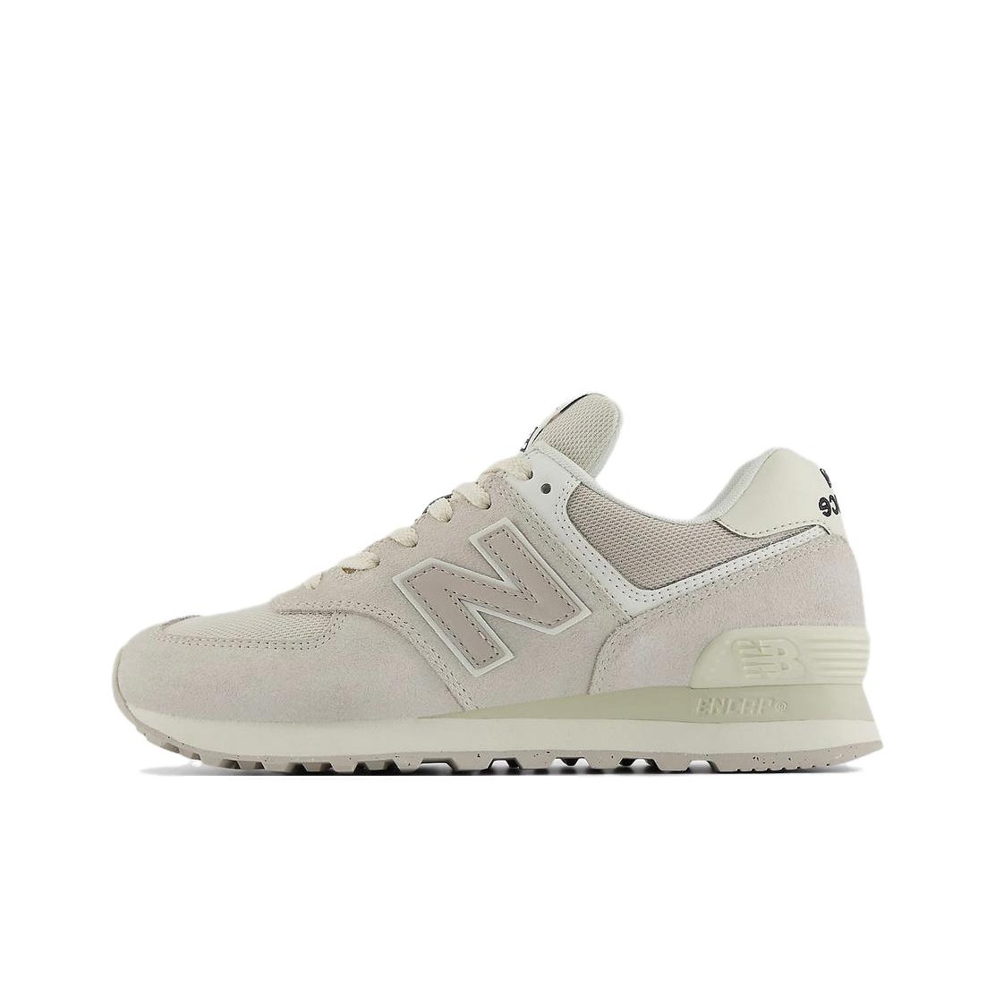 New Balance NB 574 Running Sho - đánh giá và giá New Balance Shoes 574