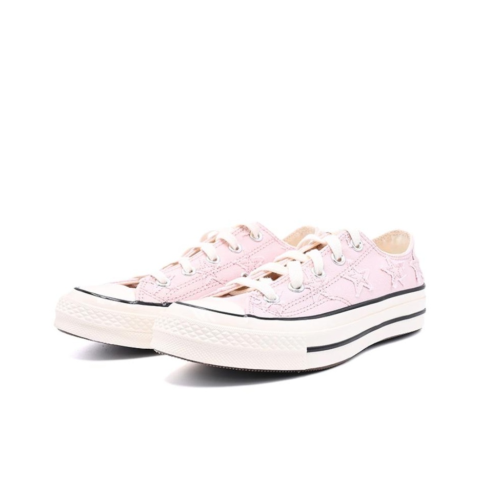 Converse Chuck 70 Canvas Shoes - đánh giá và giá Converse Shoes Chuck 70