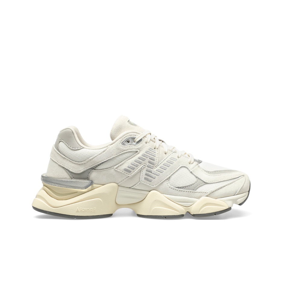 New Balance NB 9060 Casual Sho - đánh giá và giá New Balance Shoes 9060