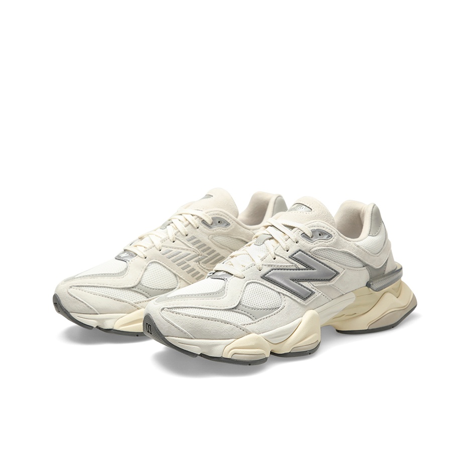 New Balance NB 9060 Casual Sho - đánh giá và giá New Balance Shoes 9060