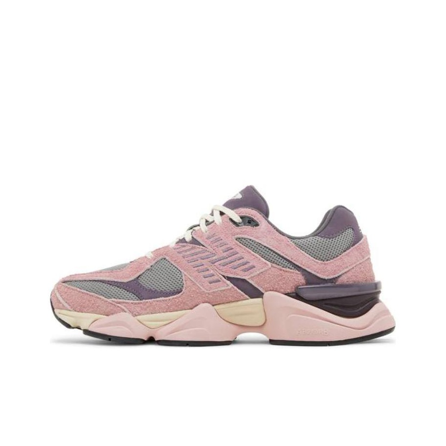 New Balance NB 9060 Casual Sho - đánh giá và giá New Balance Shoes 9060