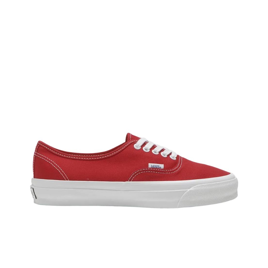 Vans Premium Authentic 44 Skat - đánh giá và giá Vans Shoes Authentic