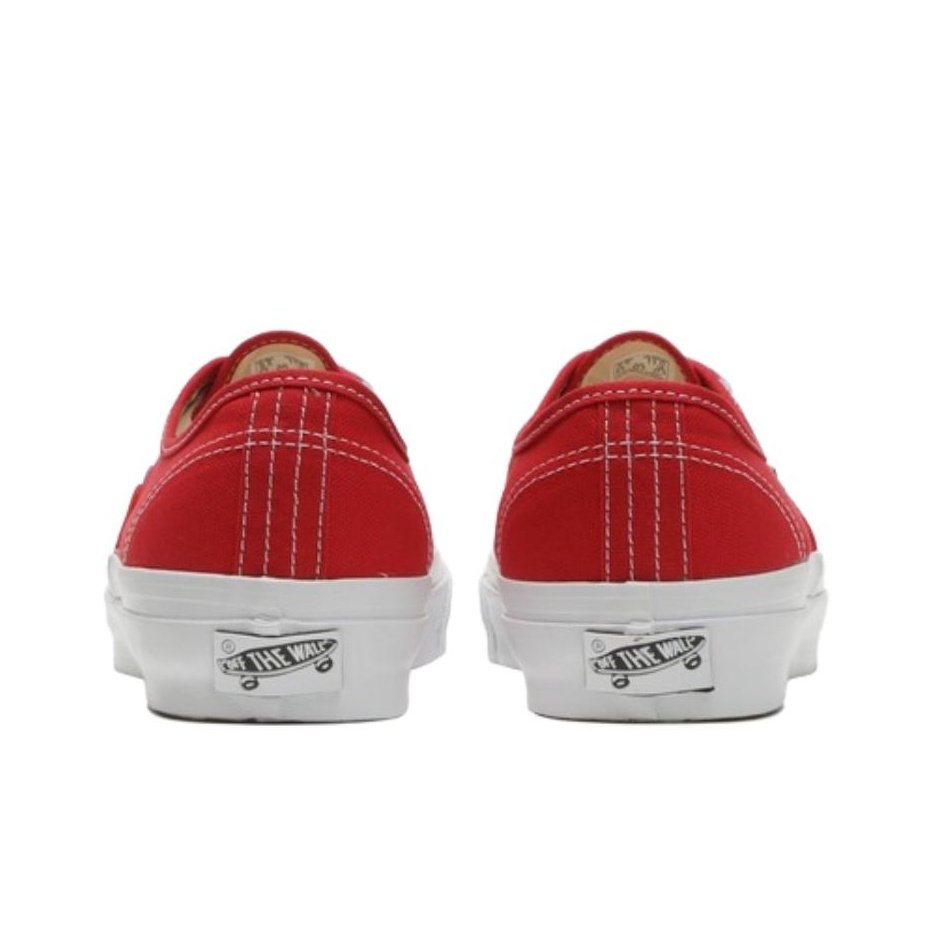 Vans Premium Authentic 44 Skat - đánh giá và giá Vans Shoes Authentic