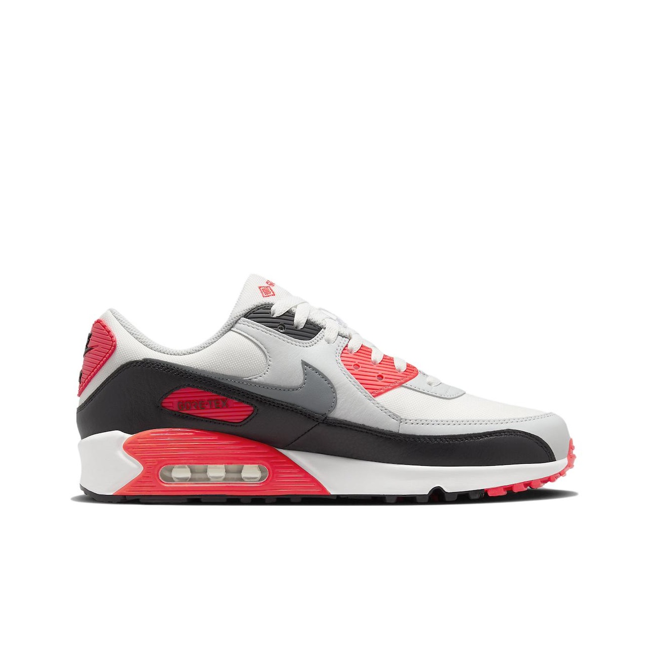 Nike Air Max 90 Gore Tex 'Brig - đánh giá và giá Nike Shoes Air Max 90