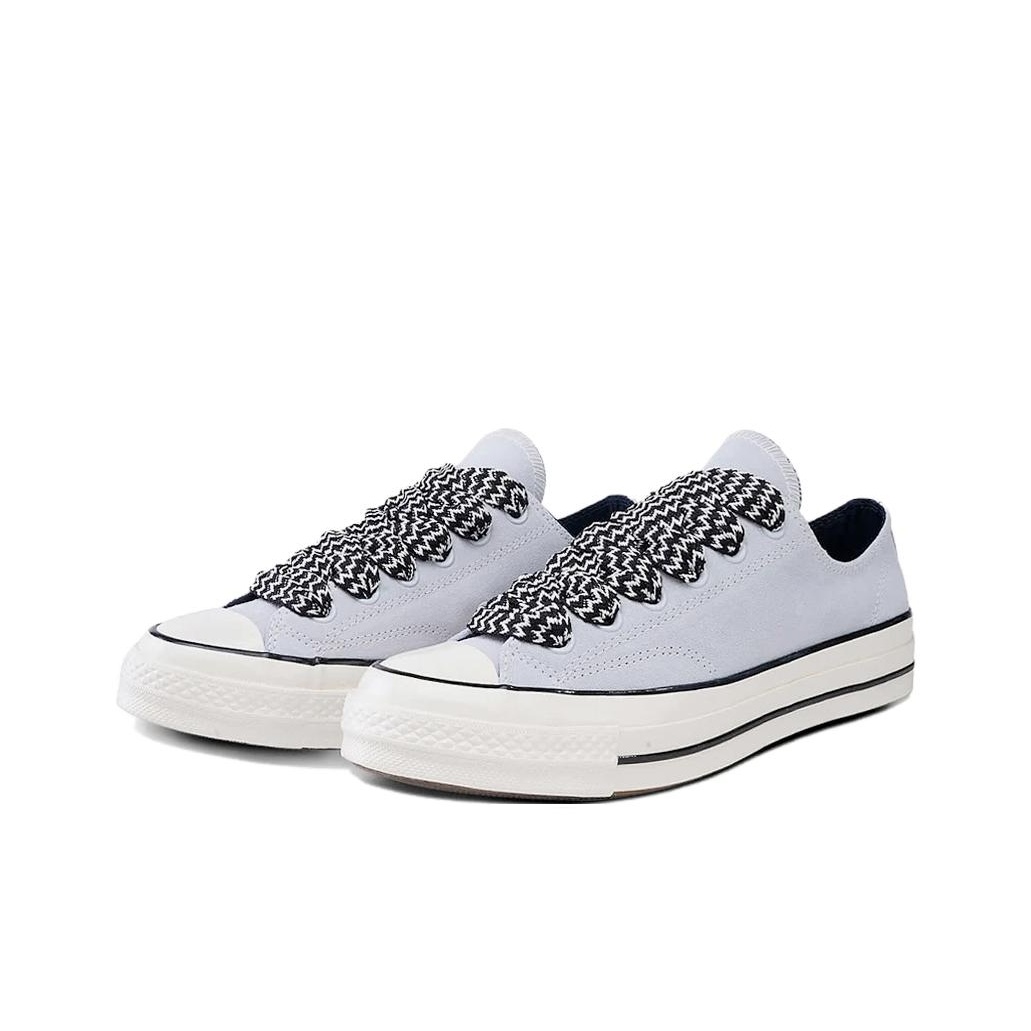 Converse Chuck 70 Abrasion Res - đánh giá và giá Converse Shoes Chuck 70