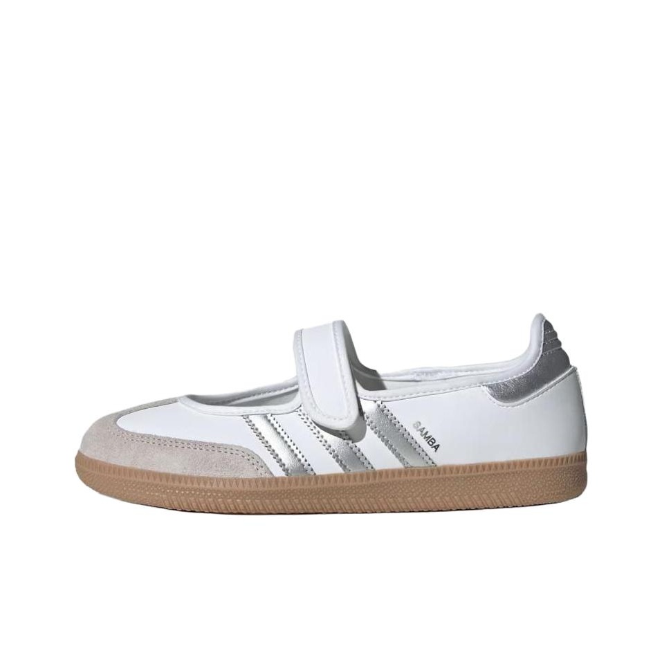 Adidas Originals Samba Jane Ma - đánh giá và giá Adidas Shoes Samba