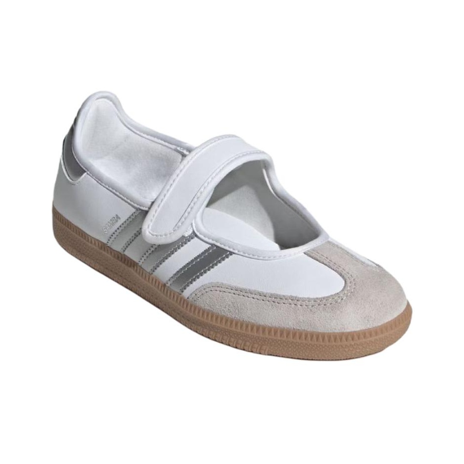 Adidas Originals Samba Jane Ma - đánh giá và giá Adidas Shoes Samba