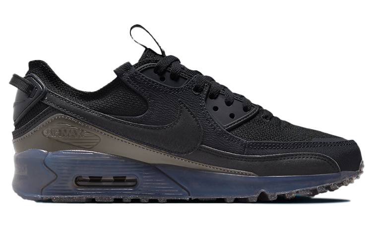 Nike Air Max 90 Low top Casual - đánh giá và giá Nike Shoes Air Max 90