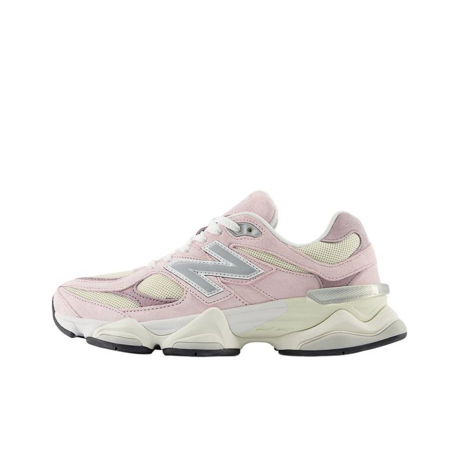 New Balance NB 9060 Running Sh - đánh giá và giá New Balance Shoes 9060