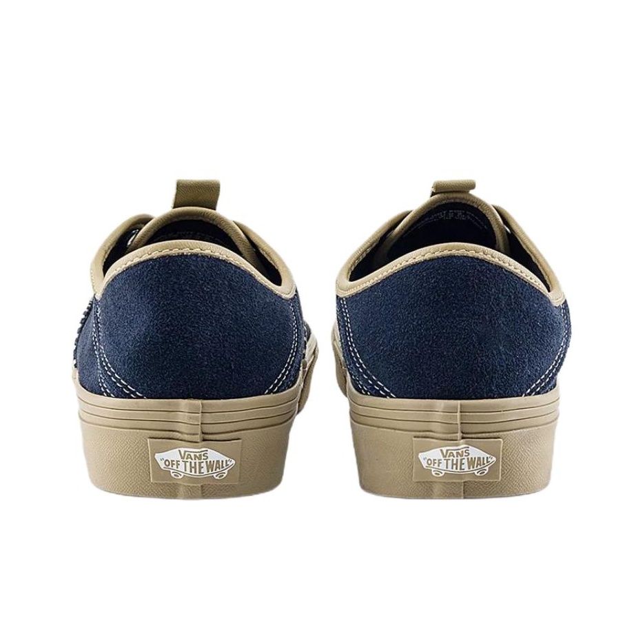 Vans Authentic Kickdown 2.0 Lo - đánh giá và giá Vans Shoes Authentic