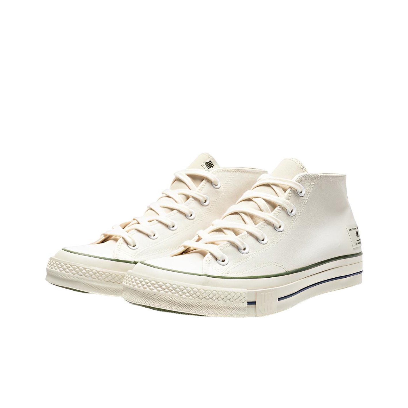 Converse Chuck 70 Canvas Shoes - đánh giá và giá Converse Shoes Chuck 70